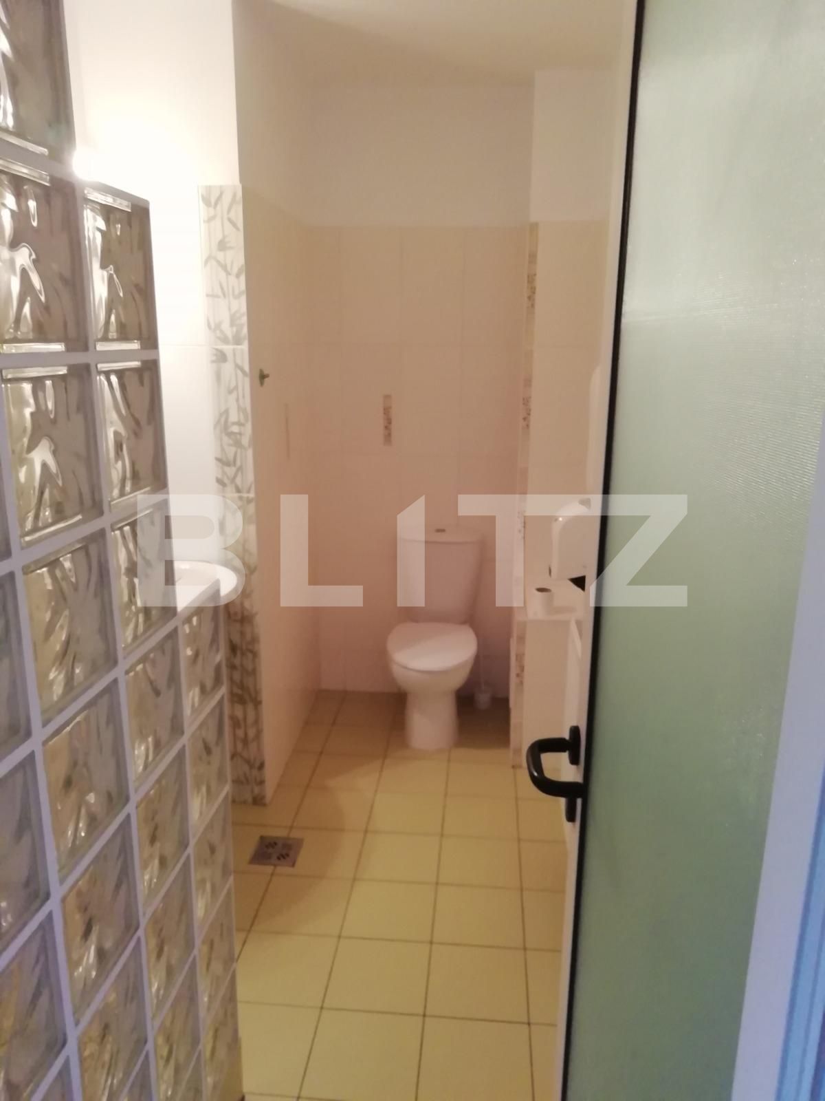 Spațiu birouri de închiriat Central - 41576SIB | BLITZ Cluj-Napoca | Poza5