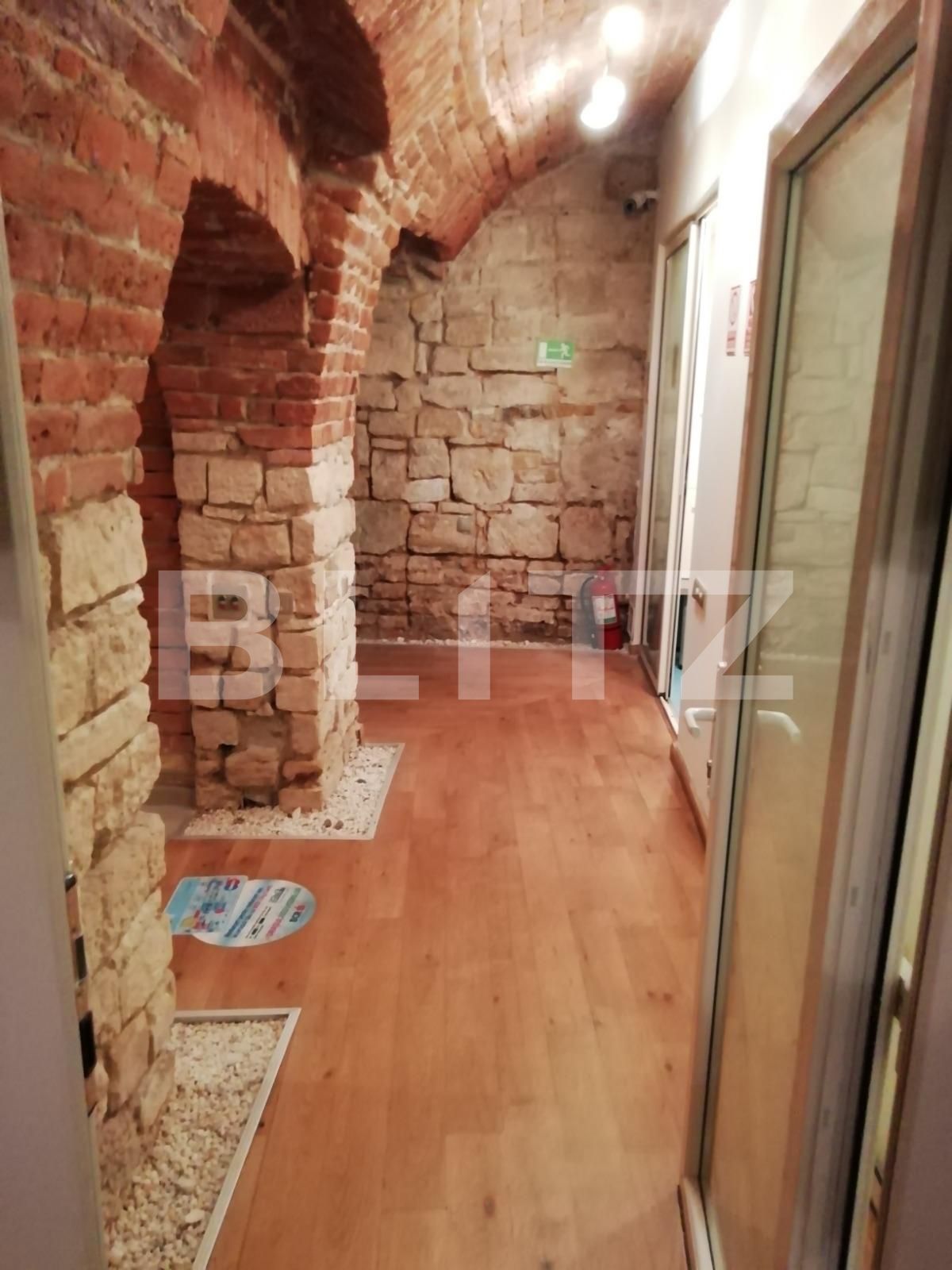 Spațiu birouri de închiriat Central - 41576SIB | BLITZ Cluj-Napoca | Poza12