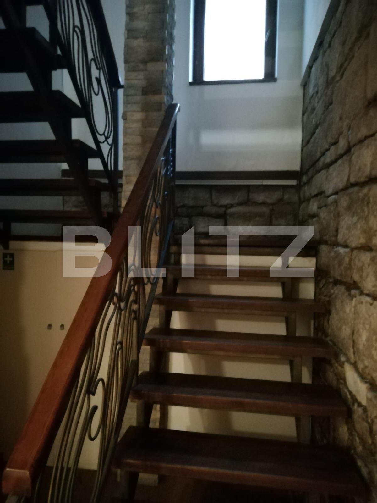 Spațiu birouri de închiriat Central - 41576SIB | BLITZ Cluj-Napoca | Poza17
