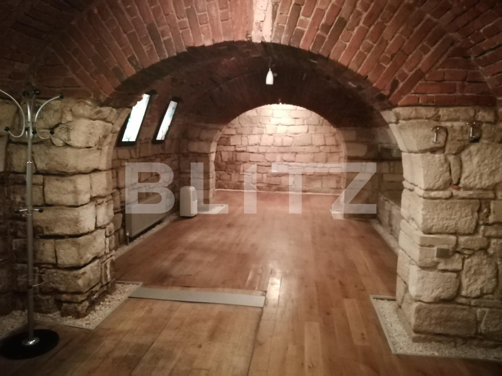 Spațiu birouri de închiriat Central - 41576SIB | BLITZ Cluj-Napoca | Poza19