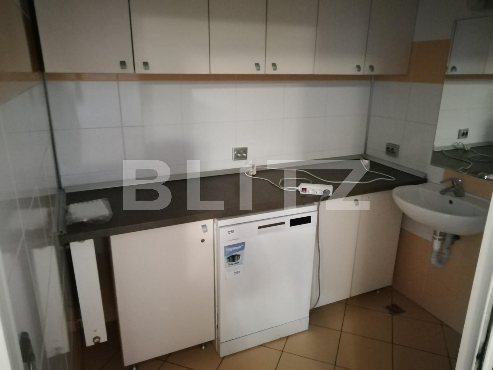 Spațiu birouri de închiriat Central - 41576SIB | BLITZ Cluj-Napoca | Poza20