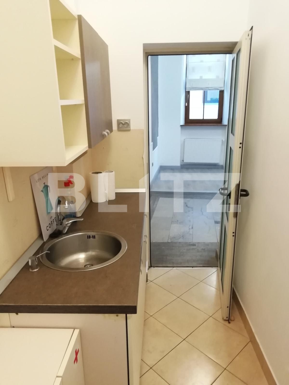 Spațiu birouri de închiriat Central - 41576SIB | BLITZ Cluj-Napoca | Poza4