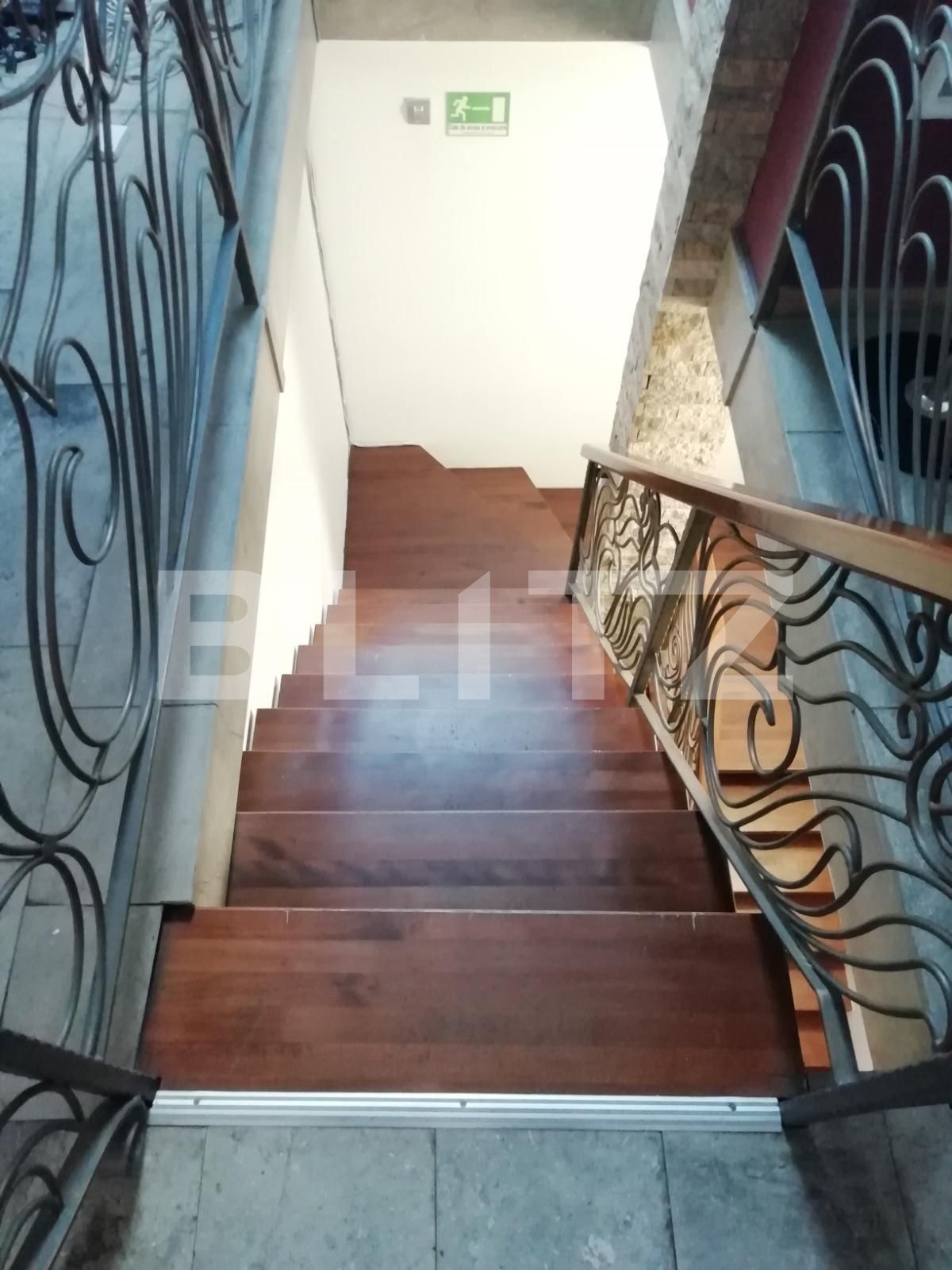 Spațiu birouri de închiriat Central - 41576SIB | BLITZ Cluj-Napoca | Poza11