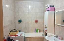  Pret avantajos! Apartament 2 camere, 48mp, zona Porii!