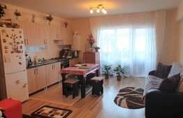  Pret avantajos! Apartament 2 camere, 48mp, zona Porii!