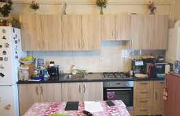  Pret avantajos! Apartament 2 camere, 48mp, zona Porii!