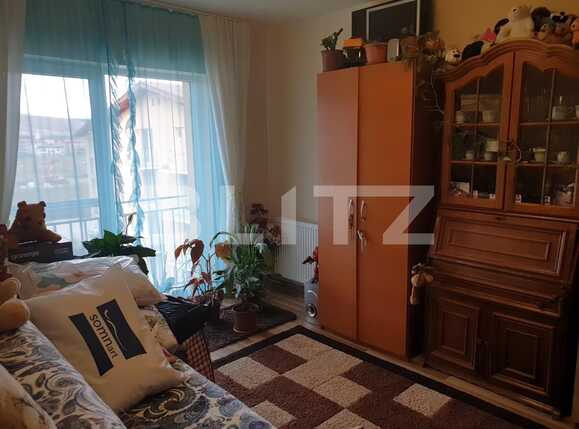 Apartament de vânzare 2 camere Floreşti - 41577AV | BLITZ Cluj-Napoca | Poza4