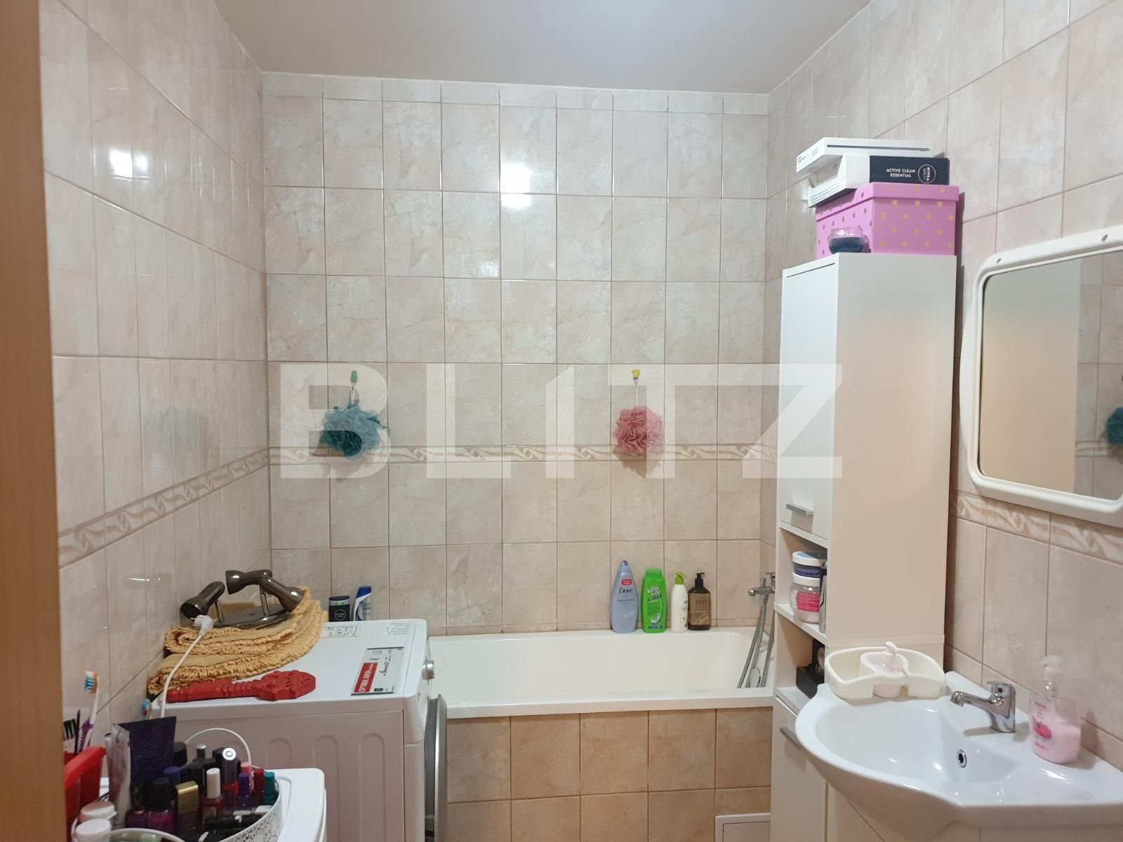 Apartament de vânzare 2 camere Floreşti - 41577AV | BLITZ Cluj-Napoca | Poza5