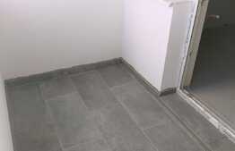 3 camere, semifinisat, zona Avram Iancu Vivo