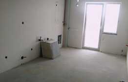 3 camere, semifinisat, zona Avram Iancu Vivo