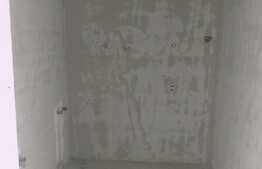 3 camere, semifinisat, zona Avram Iancu Vivo