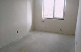 3 camere, semifinisat, zona Avram Iancu Vivo