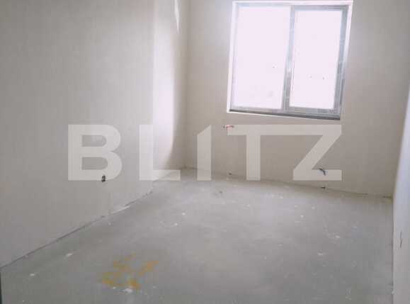 Apartament de vânzare 3 camere Floreşti - 41578AV | BLITZ Cluj-Napoca | Poza3