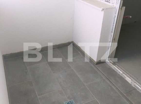 Apartament de vânzare 3 camere Floreşti - 41578AV | BLITZ Cluj-Napoca | Poza7