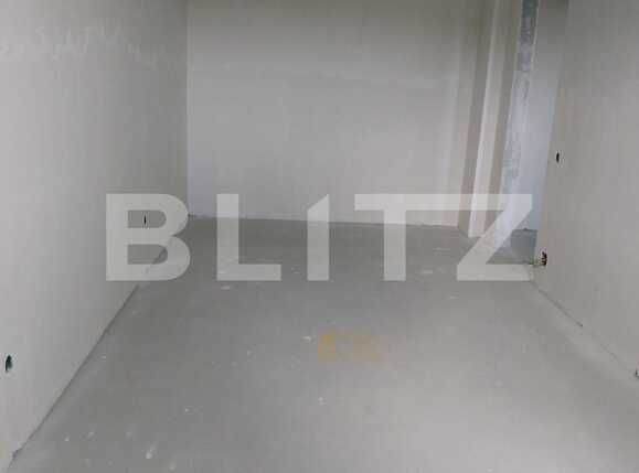 Apartament de vânzare 3 camere Floreşti - 41578AV | BLITZ Cluj-Napoca | Poza5