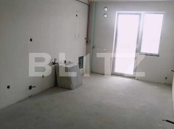 Apartament de vânzare 3 camere Floreşti - 41578AV | BLITZ Cluj-Napoca | Poza1