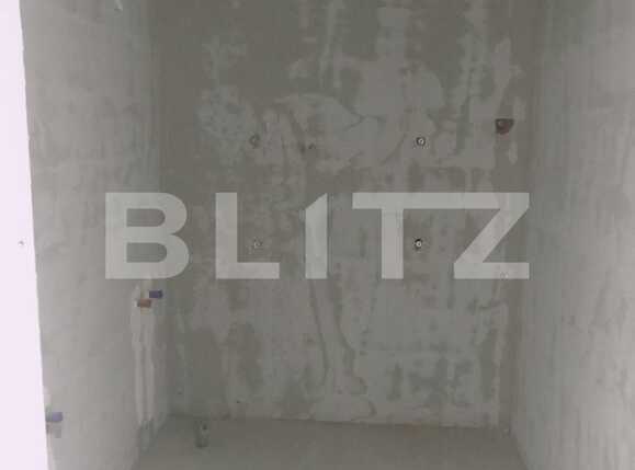 Apartament de vânzare 3 camere Floreşti - 41578AV | BLITZ Cluj-Napoca | Poza6