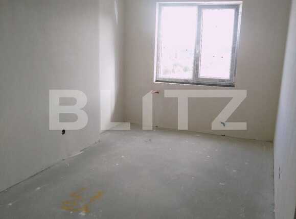 Apartament de vânzare 3 camere Floreşti - 41578AV | BLITZ Cluj-Napoca | Poza2