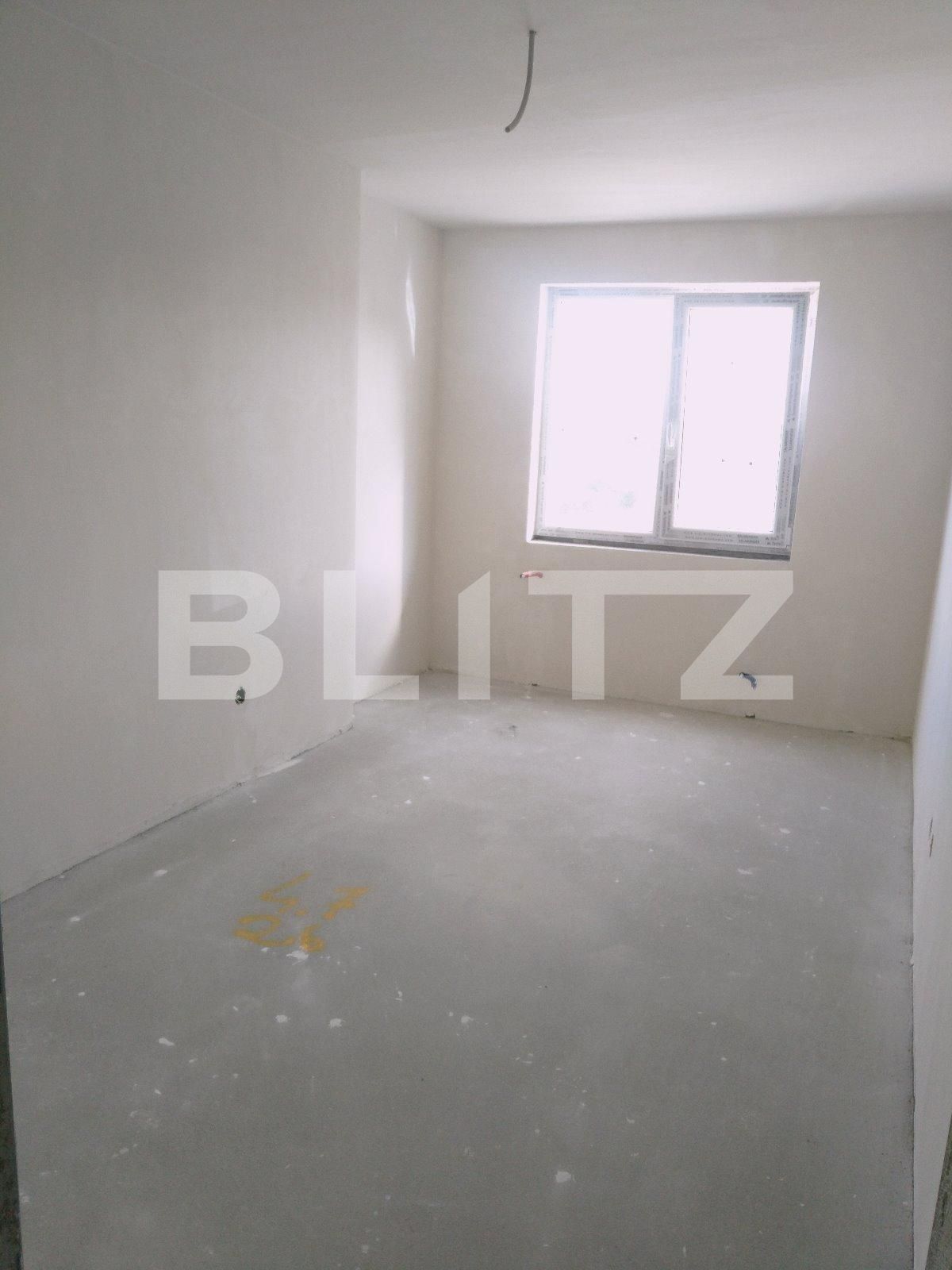 Apartament de vânzare 3 camere Floreşti - 41578AV | BLITZ Cluj-Napoca | Poza3