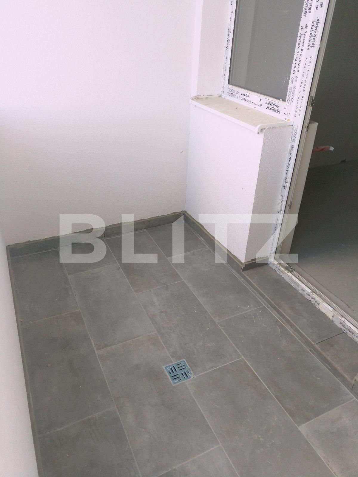 Apartament de vânzare 3 camere Floreşti - 41578AV | BLITZ Cluj-Napoca | Poza7