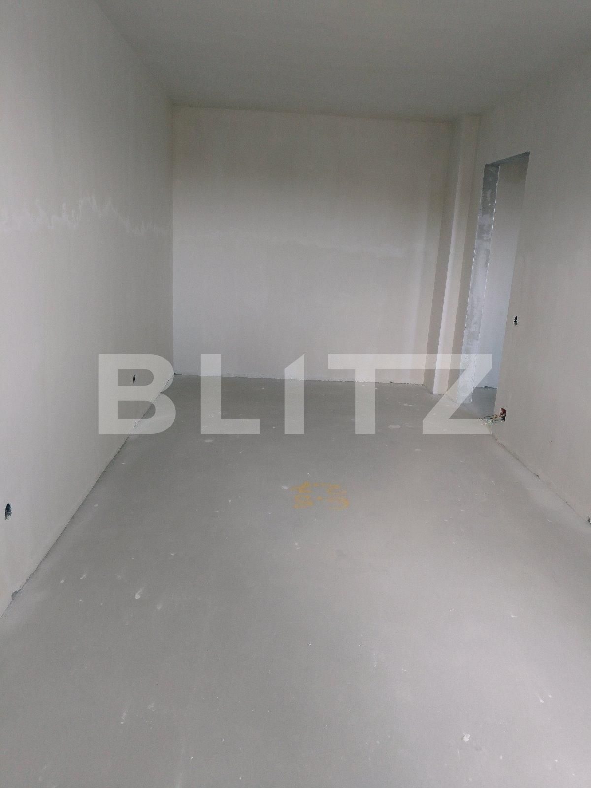 Apartament de vânzare 3 camere Floreşti - 41578AV | BLITZ Cluj-Napoca | Poza5