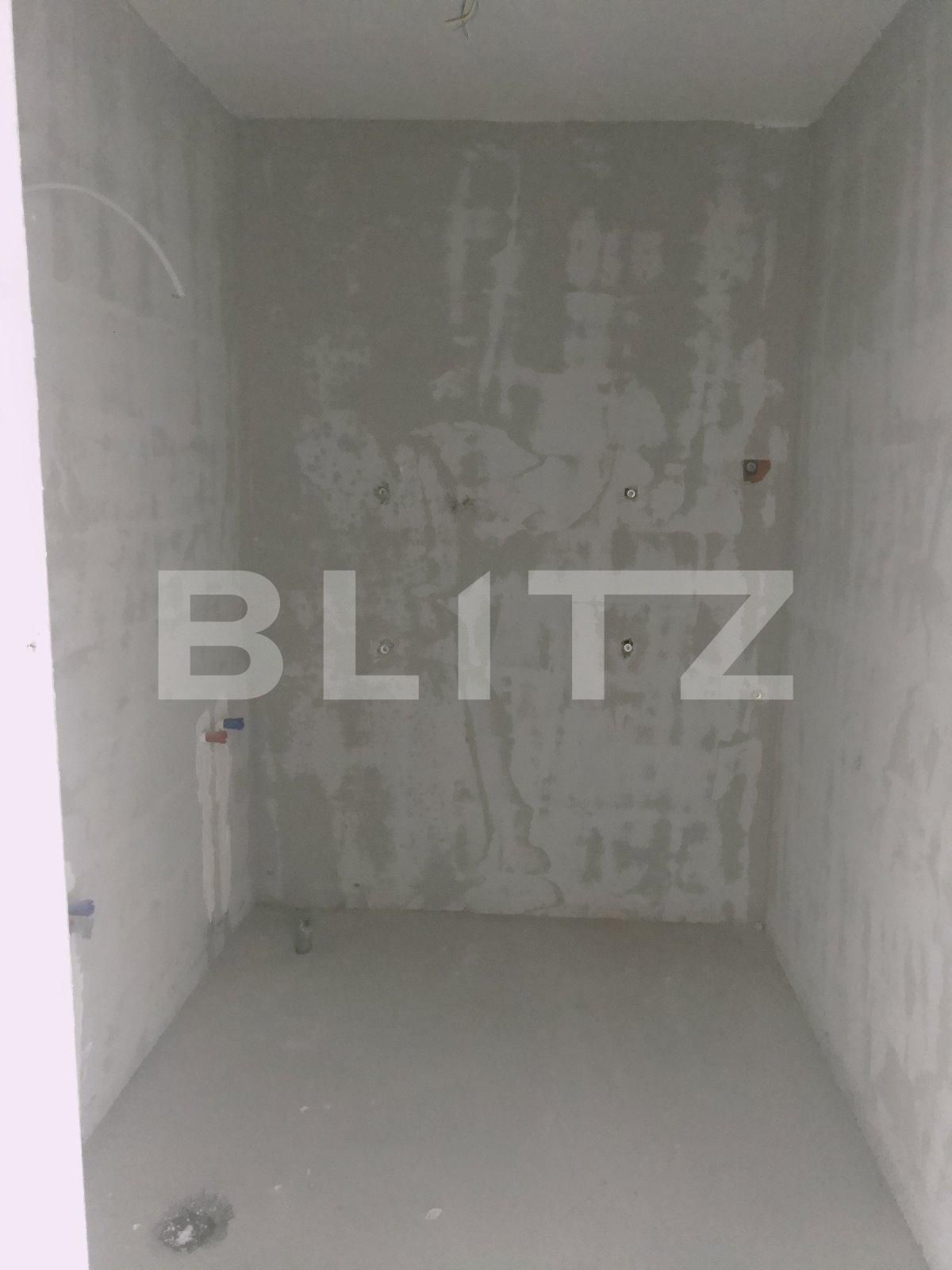 Apartament de vânzare 3 camere Floreşti - 41578AV | BLITZ Cluj-Napoca | Poza6