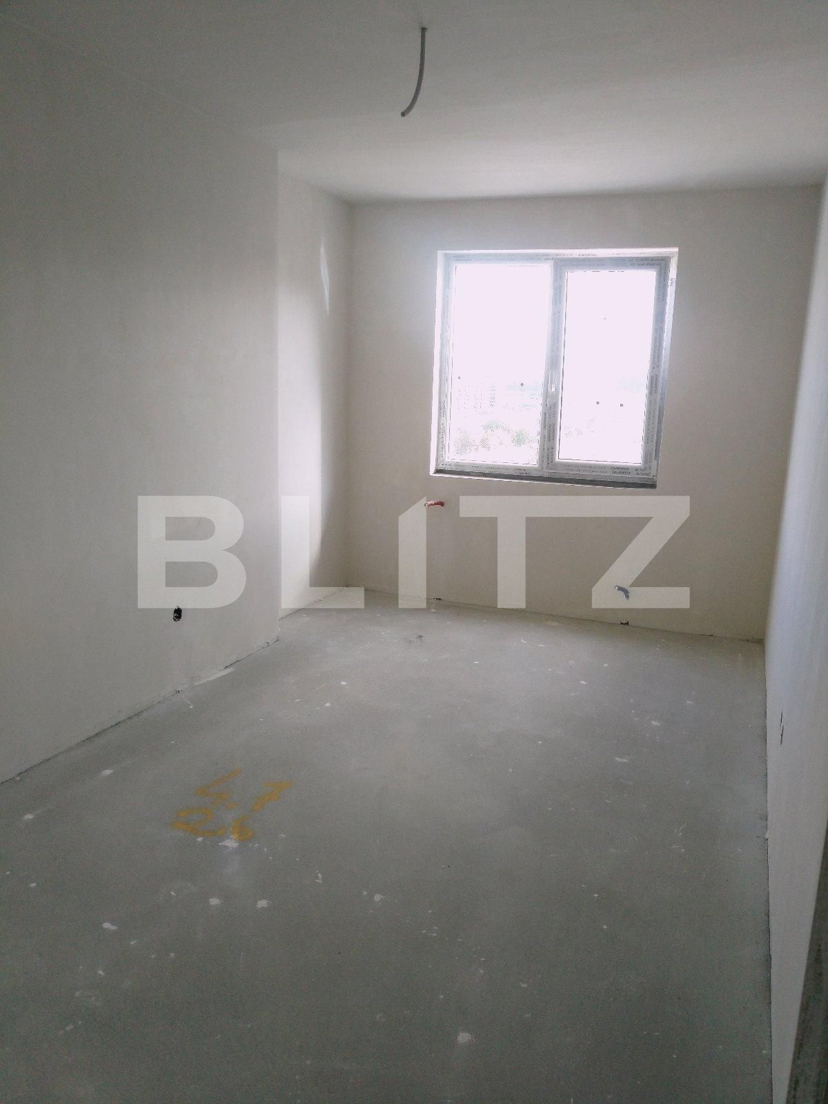 Apartament de vânzare 3 camere Floreşti - 41578AV | BLITZ Cluj-Napoca | Poza2