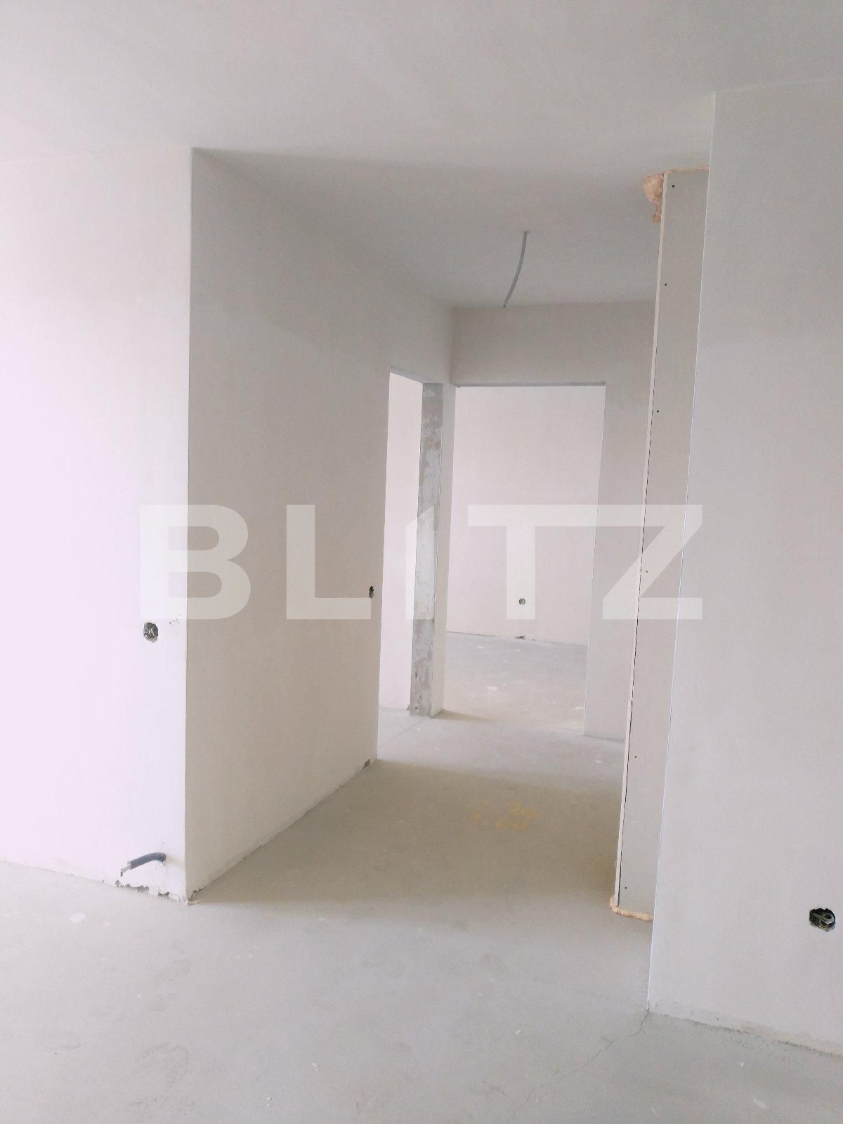 Apartament de vânzare 3 camere Floreşti - 41578AV | BLITZ Cluj-Napoca | Poza4