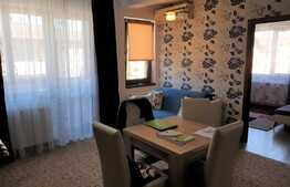 Apartament cochet, 3 camere, zona cartierului Terra, Floresti!