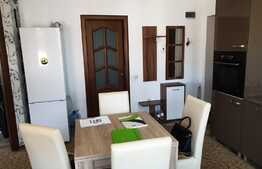Apartament cochet, 3 camere, zona cartierului Terra, Floresti!
