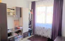 Apartament cochet, 3 camere, zona cartierului Terra, Floresti!