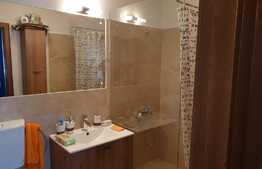 Apartament cochet, 3 camere, zona cartierului Terra, Floresti!