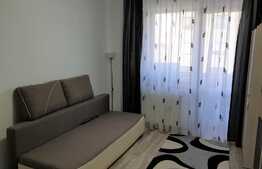 Apartament cochet, 3 camere, zona cartierului Terra, Floresti!