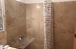 Apartament cochet, 3 camere, zona cartierului Terra, Floresti!