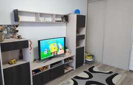 Apartament cochet, 3 camere, zona cartierului Terra, Floresti!