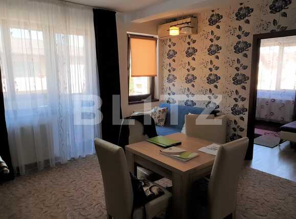 Apartament de vânzare 3 camere Floreşti - 41579AV | BLITZ Cluj-Napoca | Poza2
