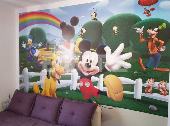 Apartament de vânzare 3 camere Floreşti - 41579AV | BLITZ Cluj-Napoca | Poza5