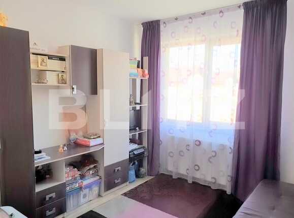 Apartament de vânzare 3 camere Floreşti - 41579AV | BLITZ Cluj-Napoca | Poza1