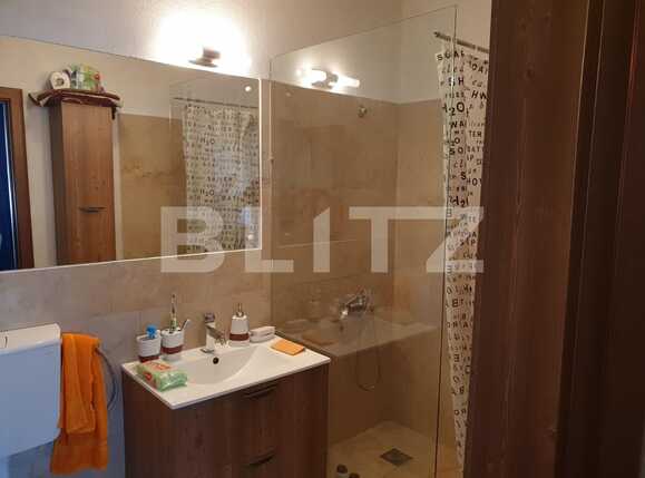 Apartament de vânzare 3 camere Floreşti - 41579AV | BLITZ Cluj-Napoca | Poza8