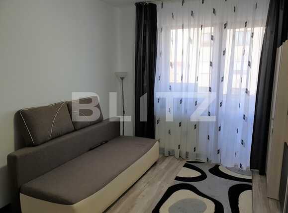 Apartament de vânzare 3 camere Floreşti - 41579AV | BLITZ Cluj-Napoca | Poza6