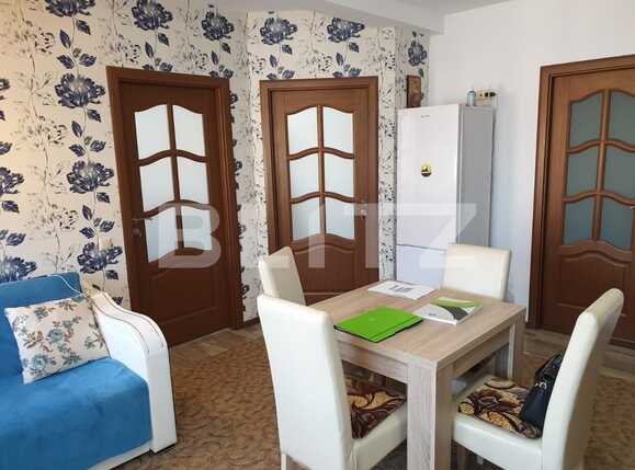 Apartament de vânzare 3 camere Floreşti - 41579AV | BLITZ Cluj-Napoca | Poza4