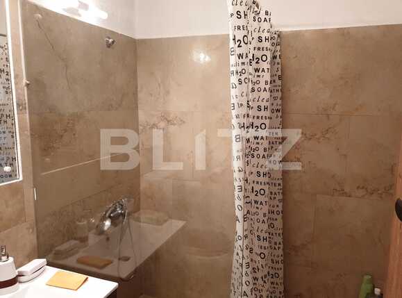 Apartament de vânzare 3 camere Floreşti - 41579AV | BLITZ Cluj-Napoca | Poza9