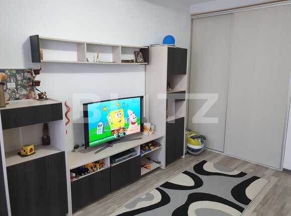 Apartament de vânzare 3 camere Floreşti - 41579AV | BLITZ Cluj-Napoca | Poza7