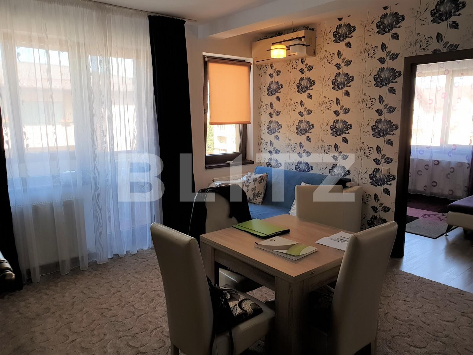 Apartament de vânzare 3 camere Floreşti - 41579AV | BLITZ Cluj-Napoca | Poza2