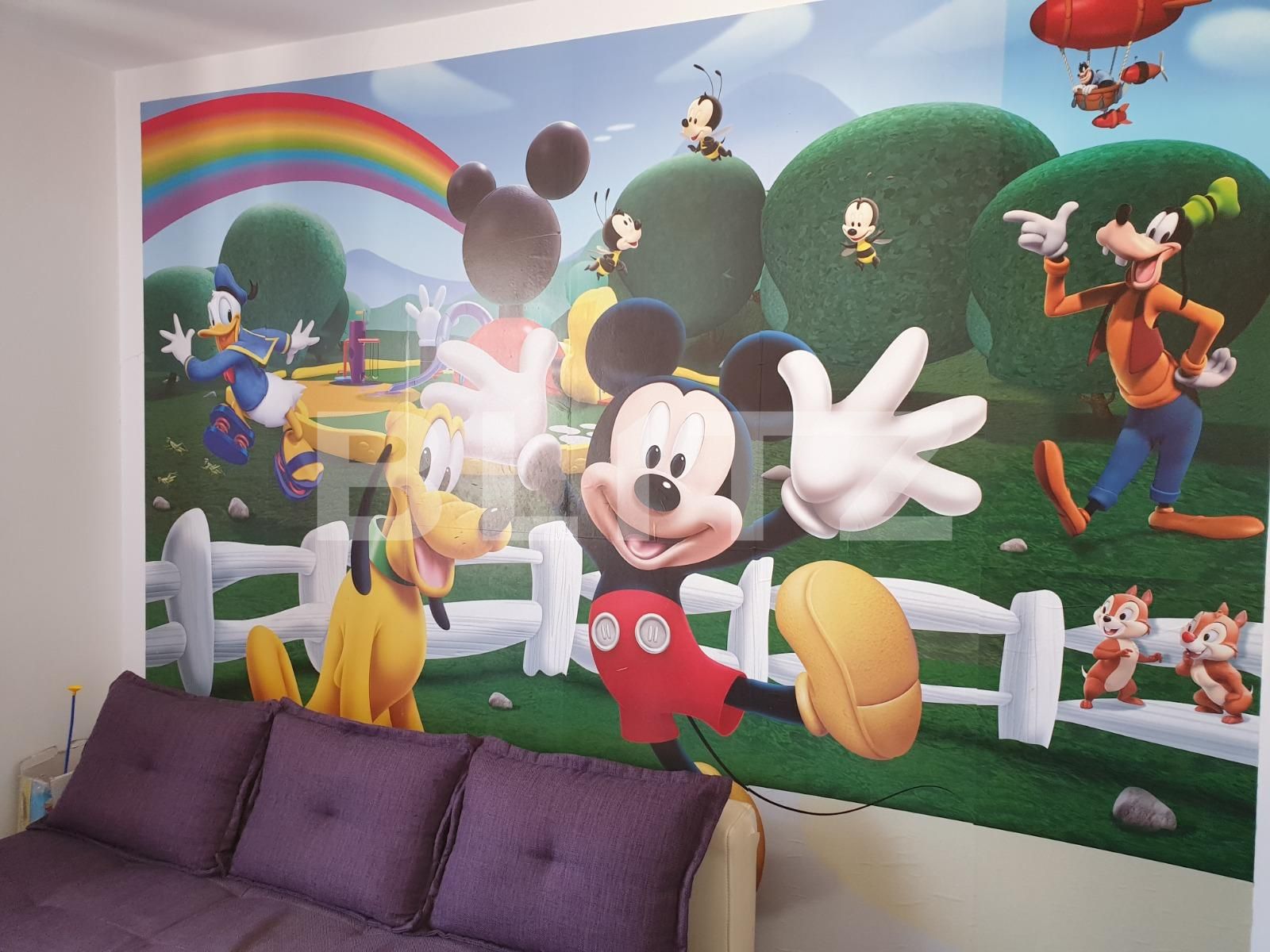 Apartament de vânzare 3 camere Floreşti - 41579AV | BLITZ Cluj-Napoca | Poza5