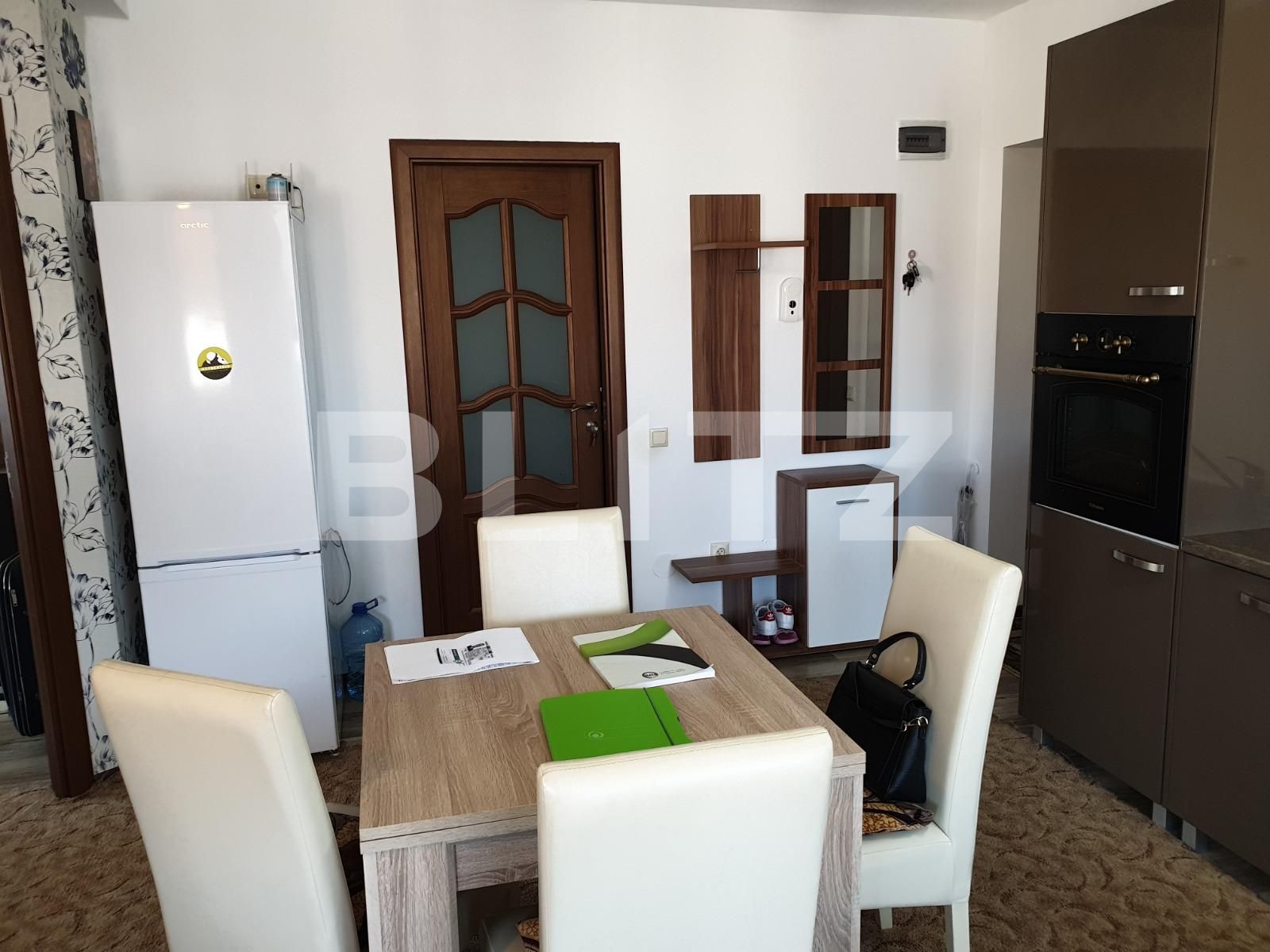 Apartament de vânzare 3 camere Floreşti - 41579AV | BLITZ Cluj-Napoca | Poza3