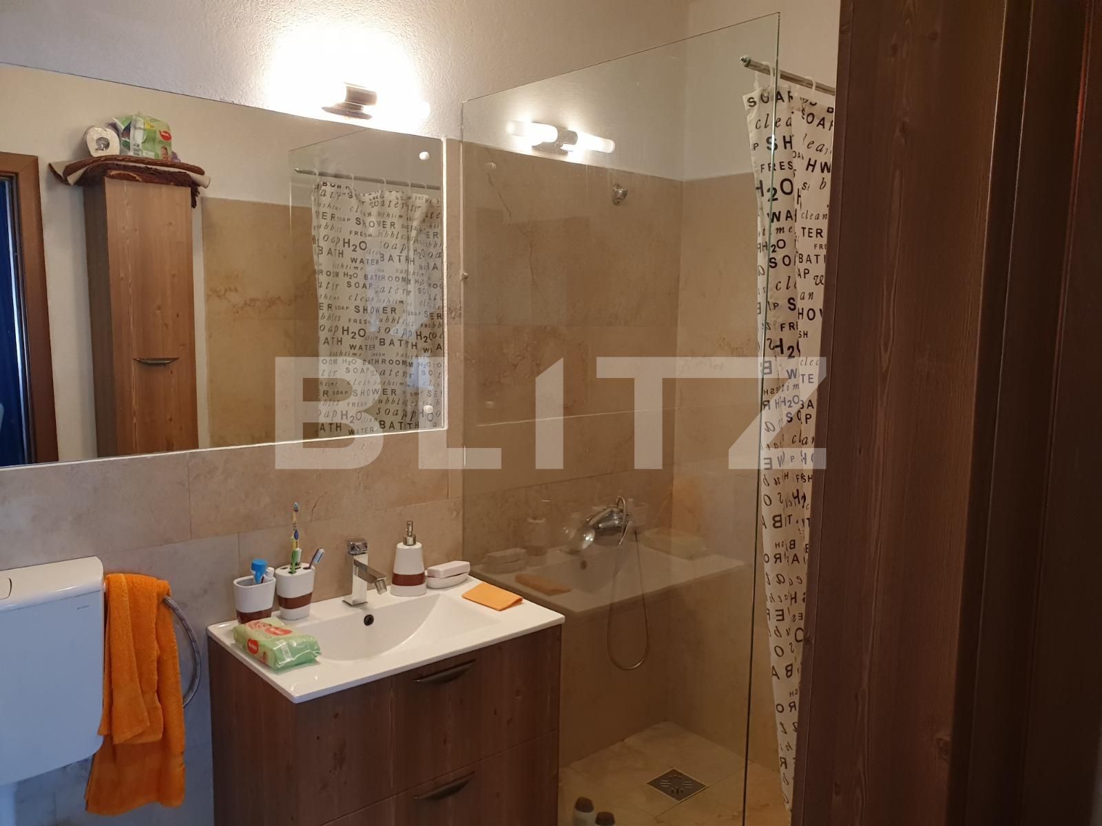 Apartament de vânzare 3 camere Floreşti - 41579AV | BLITZ Cluj-Napoca | Poza8