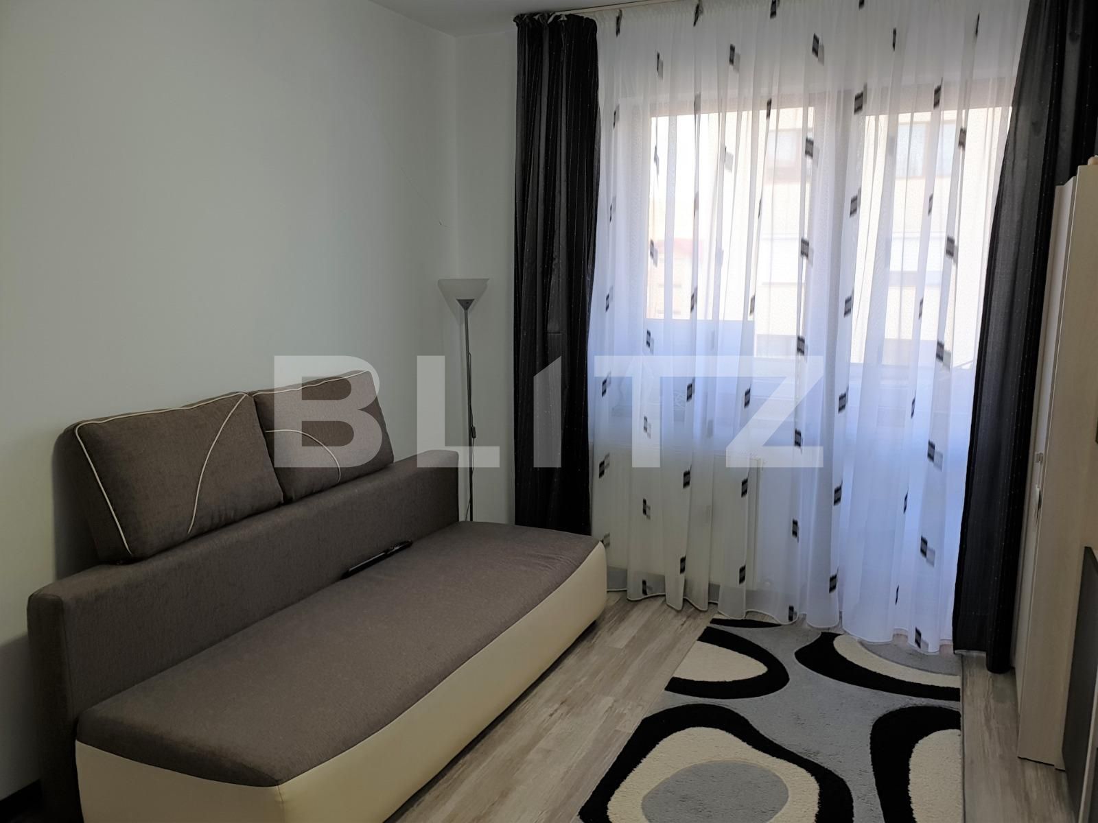 Apartament de vânzare 3 camere Floreşti - 41579AV | BLITZ Cluj-Napoca | Poza6