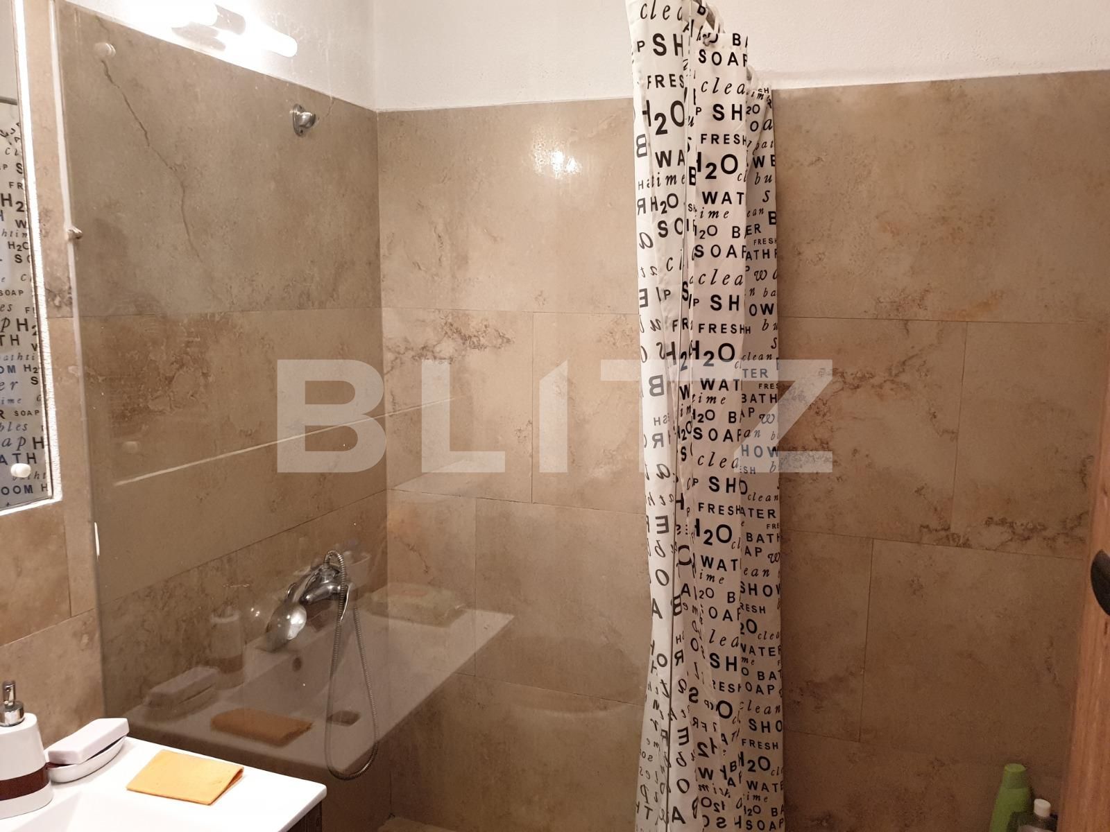 Apartament de vânzare 3 camere Floreşti - 41579AV | BLITZ Cluj-Napoca | Poza9