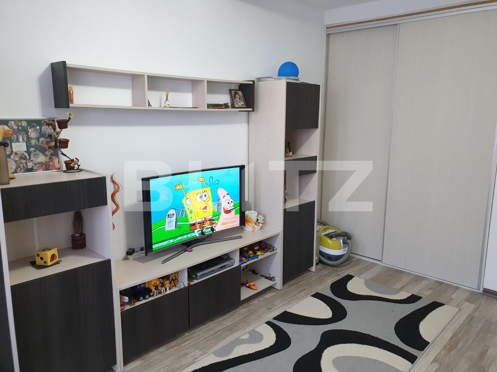 Apartament de vânzare 3 camere Floreşti - 41579AV | BLITZ Cluj-Napoca | Poza7